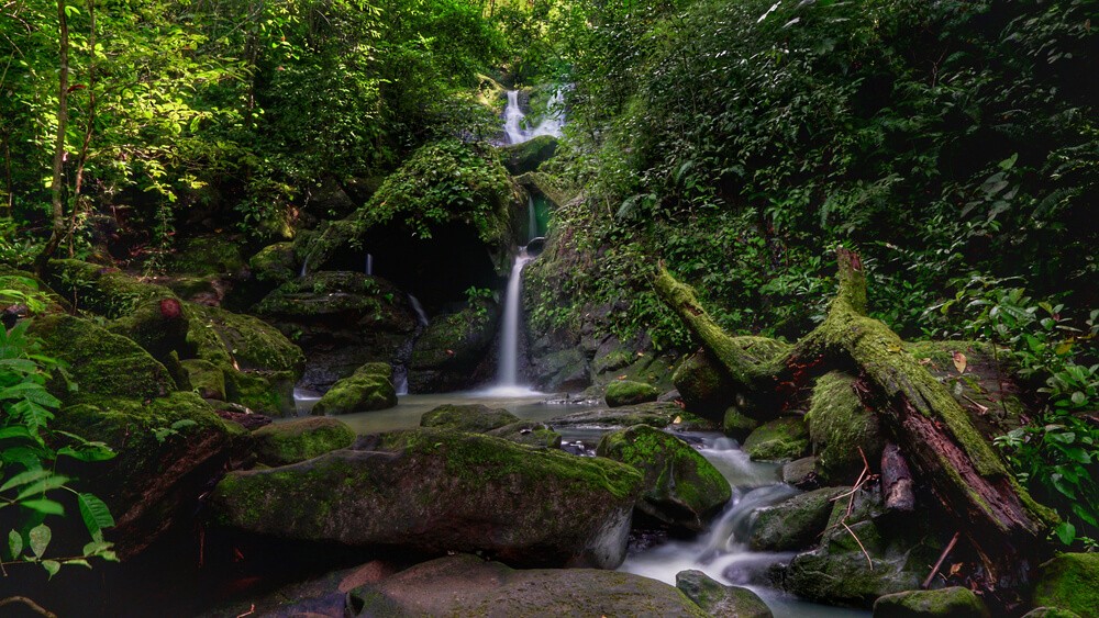 actividades que hacer en panama 