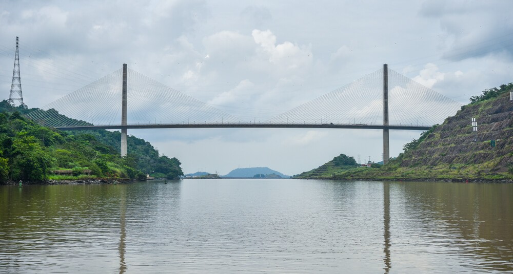 actividades que hacer en panama